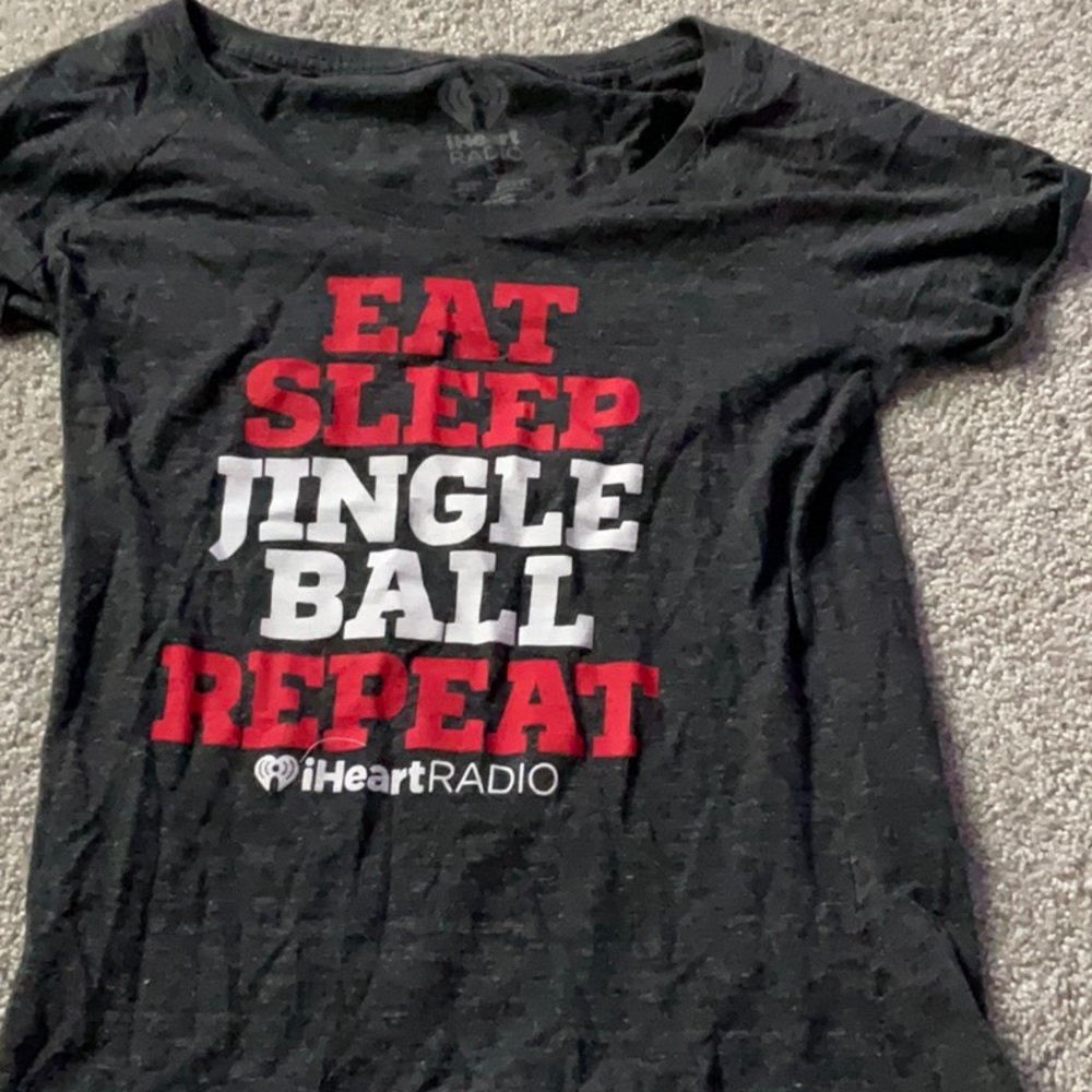 Tshirt